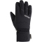 ziener Katima-Z GTX Skihandschuhe Damen