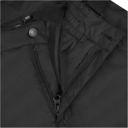 ICEPEAK LAFE Ski-Trägerhose Kinder