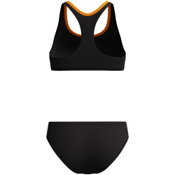 Speedo Placement Bikini Damen