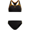 Speedo Placement Bikini Damen