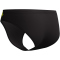 Speedo Panel Brief Badehose Herren