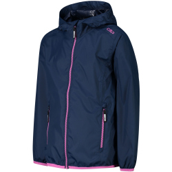 CMP Rain Fix Regenjacke Kinder