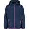 CMP Rain Fix Regenjacke Kinder