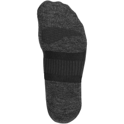 PAC 3.2 Merino Light Trekkingsocken