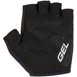 ziener Chadi Fahrradhandschuhe Kinder