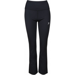 WITEBLAZE Smilla Jazzpants Leggings Damen