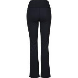 WITEBLAZE Smilla Jazzpants Leggings Damen