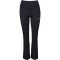WITEBLAZE Smilla Jazzpants Leggings Damen