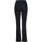 WITEBLAZE Smilla Jazzpants Leggings Damen