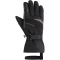 ziener Galerius-Z GTX Skihandschuhe Herren 12 - black 7.5