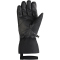 ziener Galerius-Z GTX Skihandschuhe Herren 12 - black 7.5