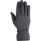 ziener Iwo-Z AS Touch Handschuhe 726 - black mélange 7