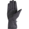 ziener Iwo-Z AS Touch Handschuhe 726 - black mélange 7