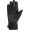 ziener Katima-Z GTX Skihandschuhe Damen 12 - black 6