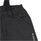 ICEPEAK LAFE Ski-Trägerhose Kinder 990 - schwarz 116