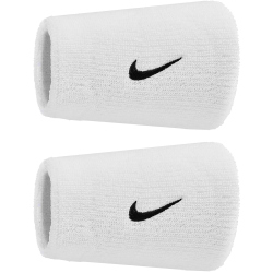 2er Pack NIKE Swoosh Classic Doublewide...