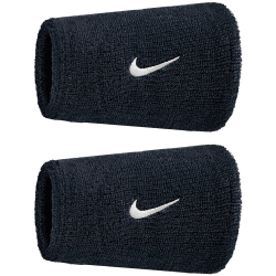 2er Pack NIKE Swoosh Classic Doublewide...