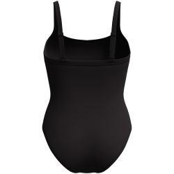 Speedo Shaping Scoop Badeanzug Damen 9179 -...