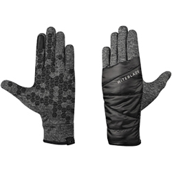 WITEBLAZE Urban Performer Handschuhe 8164 - grey...