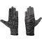 WITEBLAZE Urban Performer Handschuhe 8164 - grey melange-black XS