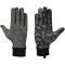 WITEBLAZE Urban Light Handschuhe 8164 - grey melange-black XS