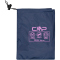 CMP Rain Fix Regenjacke Kinder M926 - blue 116