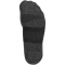 PAC 3.2 Merino Light Trekkingsocken 233 - anthracite-navy 35-37