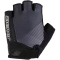ziener Chadi Fahrradhandschuhe Kinder 12 - black S