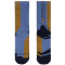 BUFF Merino Lightweight Crew IV Socken