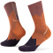 BUFF Merino Lightweight Crew III Socken