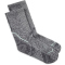 BUFF DryFlx Crew Socken