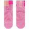 BUFF Coolnet Quarter Socken