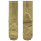 BUFF DryFlx Crew Socken 858 - gingko S (36-38)