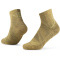 BUFF DryFlx Quarter Socken 858 - gingko S (36-38)