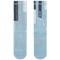 BUFF Coolnet Crew Socken 724 - blue S (36-38)