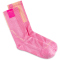 BUFF Coolnet Crew Socken 538 - pink S (36-38)