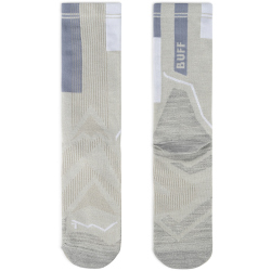 BUFF Coolnet Crew Socken 303 - desert L (42-44)