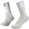 BUFF Coolnet Crew Socken 303 - desert L (42-44)