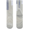 BUFF Coolnet Crew Socken 303 - desert L (42-44)