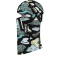BUFF Thermonet Sturmhaube