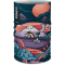 BUFF Pow Original Ecostretch Multifunktionstuch