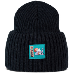BUFF Strickmütze
