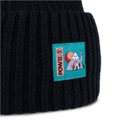 BUFF Strickmütze