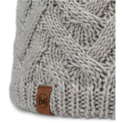 BUFF Caryn Strick & Polar Mütze