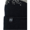 BUFF Strickmütze