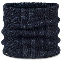 BUFF Akna Strick & Polar Schlauchschal