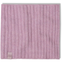 BUFF Nilah Knitted Neckwarmer
