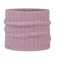 BUFF Nilah Knitted Neckwarmer
