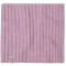 BUFF Nilah Knitted Neckwarmer