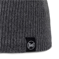 BUFF Renvi Strick & Polar Mütze
